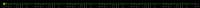 green laser - Zdarma animovaný GIF