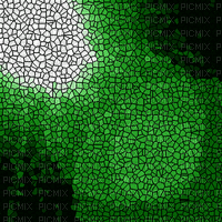 Kaz_Creations Deco 600  Backgrounds Background Colours - Бесплатный анимированный гифка