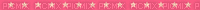 Pink stars - GIF animado gratis