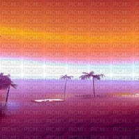 Lesbian Beach - Free PNG