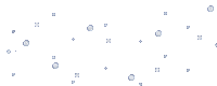 minou52-ani-snö - Besplatni animirani GIF
