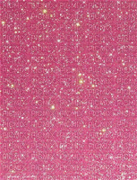 glitter pink rose - 無料のアニメーション GIF