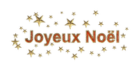 joyeux noël - безплатен png
