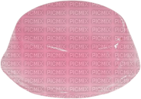 pink jelly - PNG gratuit