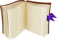 Kaz_Creations Deco Book Knights Tale - ilmainen png