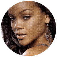 Rihanna - nemokama png