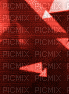 RED - Besplatni animirani GIF