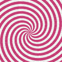 Pink/White Background - Бесплатный анимированный гифка