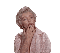 flower,girl,women,femme,Marilyn Monroe - 無料のアニメーション GIF