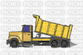 picmix - Ücretsiz animasyonlu GIF