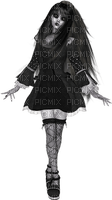 Gothic - Free PNG