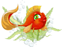 Poisson - 免费PNG