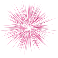 Kaz_Creations Colours Firework Fireworks - бесплатно png