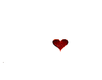 Olfa.Hearts.Gif. - Free animated GIF
