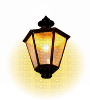 lykta----lantern - besplatni png