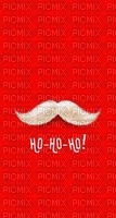 Santa Claus Background - 無料png