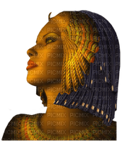 Egipto by EstrellaCristal - PNG gratuit
