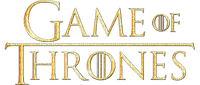 Game of thrones.Cheyenne63 - 無料png