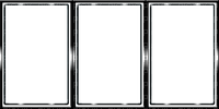 frame pictures - kostenlos png