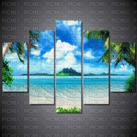 picture panels wall art bp - безплатен png