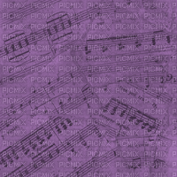 purple background - фрее пнг