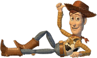 toy story - png gratuito