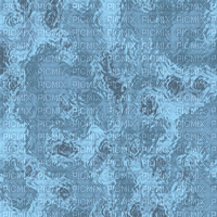 Background fond blue bleu gif - 免费动画 GIF