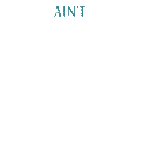 Ain't no time to hate - 免费动画 GIF