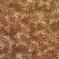 Autumn leaf background Bb2 - Free PNG