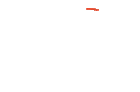 red circle - Ingyenes animált GIF