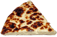 leipäjuusto - Free PNG