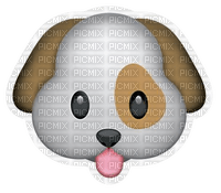 Kaz_Creations Emoji - gratis png