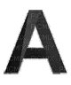 Greek Alphabet - Bezmaksas animēts GIF