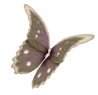 butterfly Bb2 - zdarma png