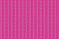 sfondo rosa - Animovaný GIF zadarmo