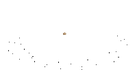 Звезда - Zdarma animovaný GIF