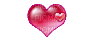 ani-hjärta - Безплатен анимиран GIF