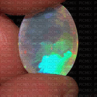 Clear gem - Δωρεάν κινούμενο GIF