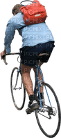 bicicleta - nemokama png