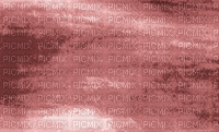 Pink - Ingyenes animált GIF