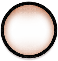 Circle ❣heavenlyanimegirl13❣ - PNG gratuit