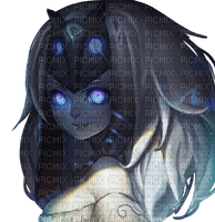 ✶ Kindred {by Merishy} ✶ - gratis png