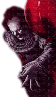 Pennywise - ilmainen png