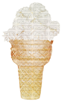 Kaz_Creations Ice Cream Deco - gratis png