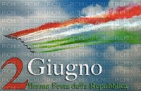 Festa della repubblica Italiana- laurachan - png gratuito