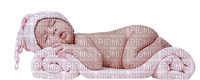 bebè - 免费PNG