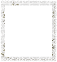 frame,cadre,transparent,blanc,deko,Orabel - darmowe png