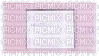 stamp - Darmowy animowany GIF