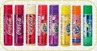coca cola - 免费PNG