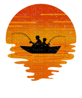 fishing bp - PNG gratuit